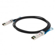 Трансивер (модуль) ALLIED TELESIS AT-SP10TW3 SFP