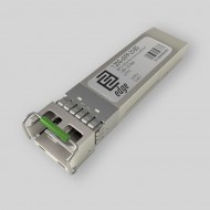 Трансивер (модуль) ALLIED TELESIS AT-SPBD20DUAL-14 SFP