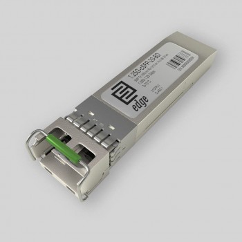 Трансивер (модуль) ALLIED TELESIS AT-SPBD20DUAL-14 SFP Трансивер (модуль) ALLIED TELESIS AT-SPBD20DUAL-14 SFP