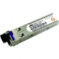 Трансивер (модуль) ALLIED TELESIS AT-SPBD40-14/I SFP