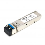 Трансивер (модуль) ALLIED TELESIS AT-SPLX10 SFP