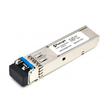 Трансивер (модуль) ALLIED TELESIS AT-SPLX10 SFP Трансивер (модуль) ALLIED TELESIS AT-SPLX10 SFP