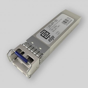 Трансивер (модуль) ALLIED TELESIS AT-SPLX10/E SFP Трансивер (модуль) ALLIED TELESIS AT-SPLX10/E SFP