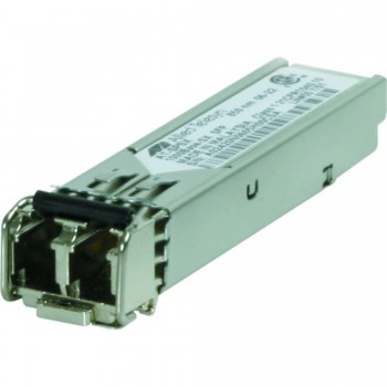 Трансивер (модуль) ALLIED TELESIS AT-SPSX-90 SFP Трансивер (модуль) ALLIED TELESIS AT-SPSX-90 SFP