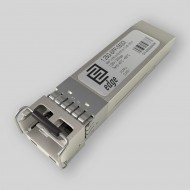 Трансивер (модуль) ALLIED TELESIS AT-SPSX/I-90 SFP