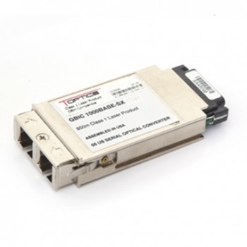 Трансивер (модуль) AT-G8ZX70/1550 SFP Трансивер (модуль) AT-G8ZX70/1550 SFP