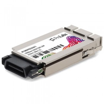 Трансивер (модуль) AT-G8ZX70/1610 SFP Трансивер (модуль) AT-G8ZX70/1610 SFP