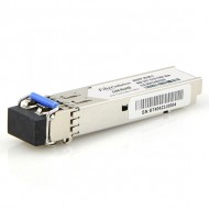 Трансивер (модуль) AT-SP2670IR SFP