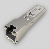 Трансивер (модуль) AT-SPTX-90 SFP