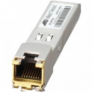 Трансивер (модуль) AT-SPTXC SFP
