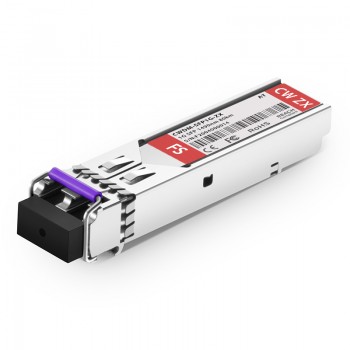 Трансивер (модуль) AT-SPZX80/1490 SFP Трансивер (модуль) AT-SPZX80/1490 SFP