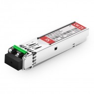 Трансивер (модуль) AT-SPZX80/1530 SFP
