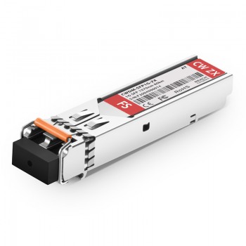 Трансивер (модуль) AT-SPZX80/1570 SFP Трансивер (модуль) AT-SPZX80/1570 SFP