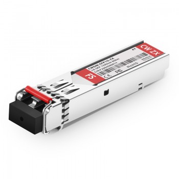 Трансивер (модуль) AT-SPZX80/1590 SFP Трансивер (модуль) AT-SPZX80/1590 SFP