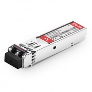 Трансивер (модуль) AT-SPZX80/1610 SFP