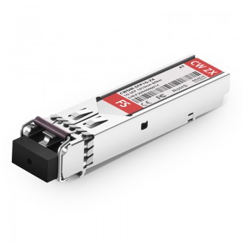 Трансивер (модуль) AT-SPZX80/1610 SFP Трансивер (модуль) AT-SPZX80/1610 SFP