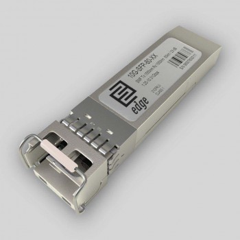 Трансивер (модуль) AT-XPER80 SFP Трансивер (модуль) AT-XPER80 SFP