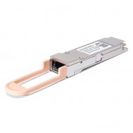 Трансивер (модуль) BROCADE 40G-QSFP-SR4 SFP