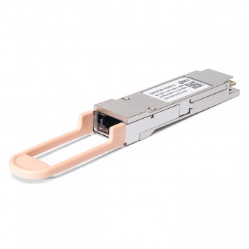 Трансивер (модуль) BROCADE 40G-QSFP-SR4 SFP Трансивер (модуль) BROCADE 40G-QSFP-SR4 SFP