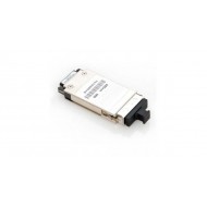 Трансивер (модуль) BROCADE XBR-000025 SFP