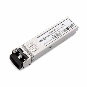 Трансивер (модуль) BROCADE XBR-000075 SFP Трансивер (модуль) BROCADE XBR-000075 SFP
