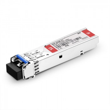 Трансивер (модуль) BROCADE XBR-000077 SFP Трансивер (модуль) BROCADE XBR-000077 SFP