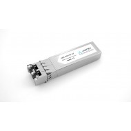 Трансивер (модуль) BROCADE XBR-000153 SFP