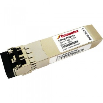 Трансивер (модуль) BROCADE XBR-000193-L SFP Трансивер (модуль) BROCADE XBR-000193-L SFP