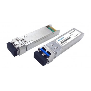 Трансивер (модуль) BROCADE XBR-000198-L SFP Трансивер (модуль) BROCADE XBR-000198-L SFP