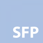 H3C QSFP28