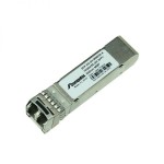 H3C SFP+