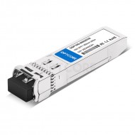 Трансивер (модуль) CISCO CE-10GSFP-SR SFP