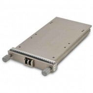 Трансивер (модуль) CISCO CFP-100G-ER4 SFP