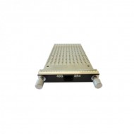 Трансивер (модуль) CISCO CFP-40G-SR4 SFP
