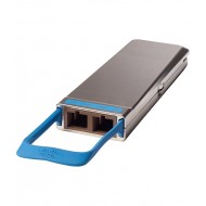 Трансивер (модуль) CISCO CPAK-100G-LR4 SFP