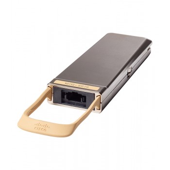Трансивер (модуль) CISCO CPAK-100G-SR10 SFP Трансивер (модуль) CISCO CPAK-100G-SR10 SFP