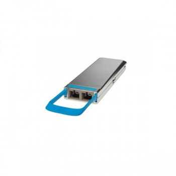 Трансивер (модуль) CISCO CPAK-10X10G-LR SFP Трансивер (модуль) CISCO CPAK-10X10G-LR SFP