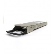 Трансивер (модуль) CISCO CVR-CFP2-CPAK4 SFP