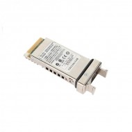 Трансивер (модуль) CISCO CVR-X2-SFP SFP