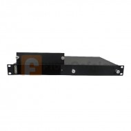Трансивер (модуль) CISCO CWDM-CHASSIS-2 SFP