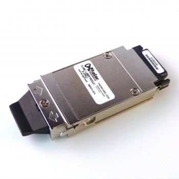Трансивер (модуль) CISCO CWDM-GBIC-1550 SFP Трансивер (модуль) CISCO CWDM-GBIC-1550 SFP