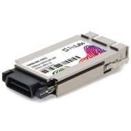 Трансивер (модуль) CISCO CWDM-GBIC-1570 SFP