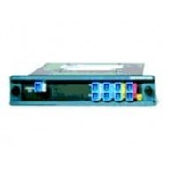 Трансивер (модуль) CISCO CWDM-MUX-4-SF1 SFP