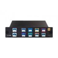 Трансивер (модуль) CISCO CWDM-MUX-4-SF2 SFP