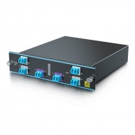 Трансивер (модуль) CISCO CWDM-OADM1-1510 SFP