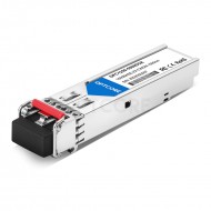 Трансивер (модуль) CISCO CWDM-OADM1-1590 SFP