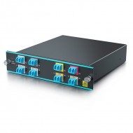 Трансивер (модуль) CISCO CWDM-OADM4-2 SFP