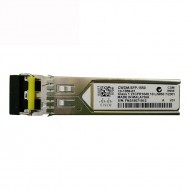 Трансивер (модуль) CISCO CWDM-SFP-1550 SFP