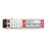 Трансивер (модуль) CISCO CWDM-SFP-1570 SFP