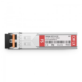 Трансивер (модуль) CISCO CWDM-SFP-1570 SFP Трансивер (модуль) CISCO CWDM-SFP-1570 SFP